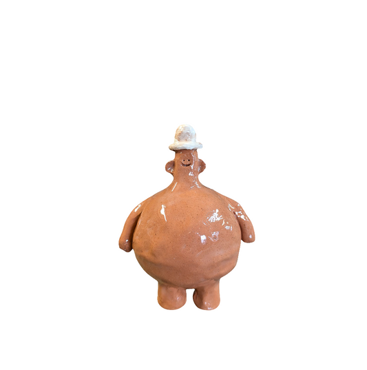 Medium Chunky Guy - Brian